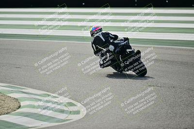 media/Oct-25-2025-2WTD (Sat) [[1e4a1f2fa2]]/C Group/Session 5 (Turn 2)/